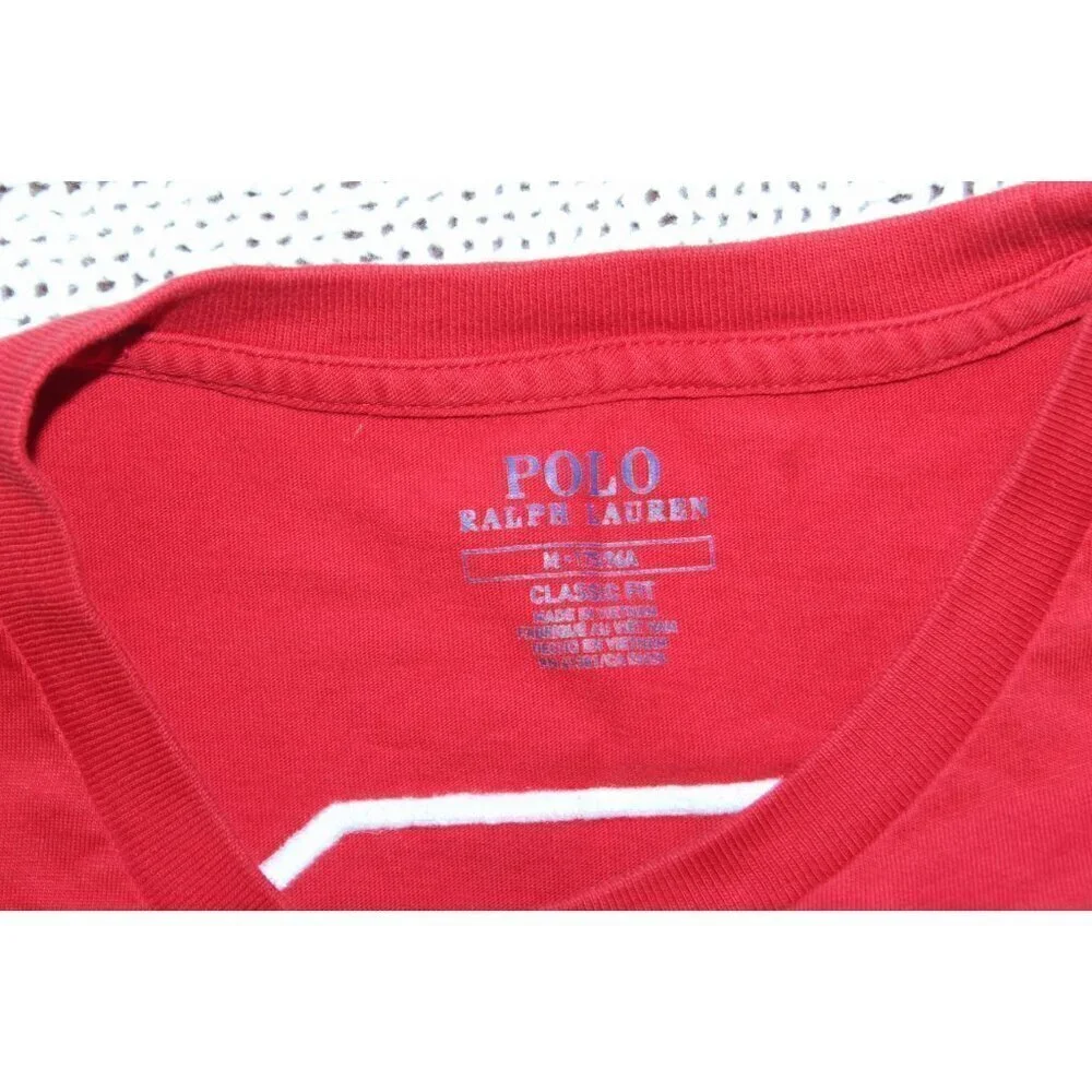 Polo Ralph Lauren excellent pre